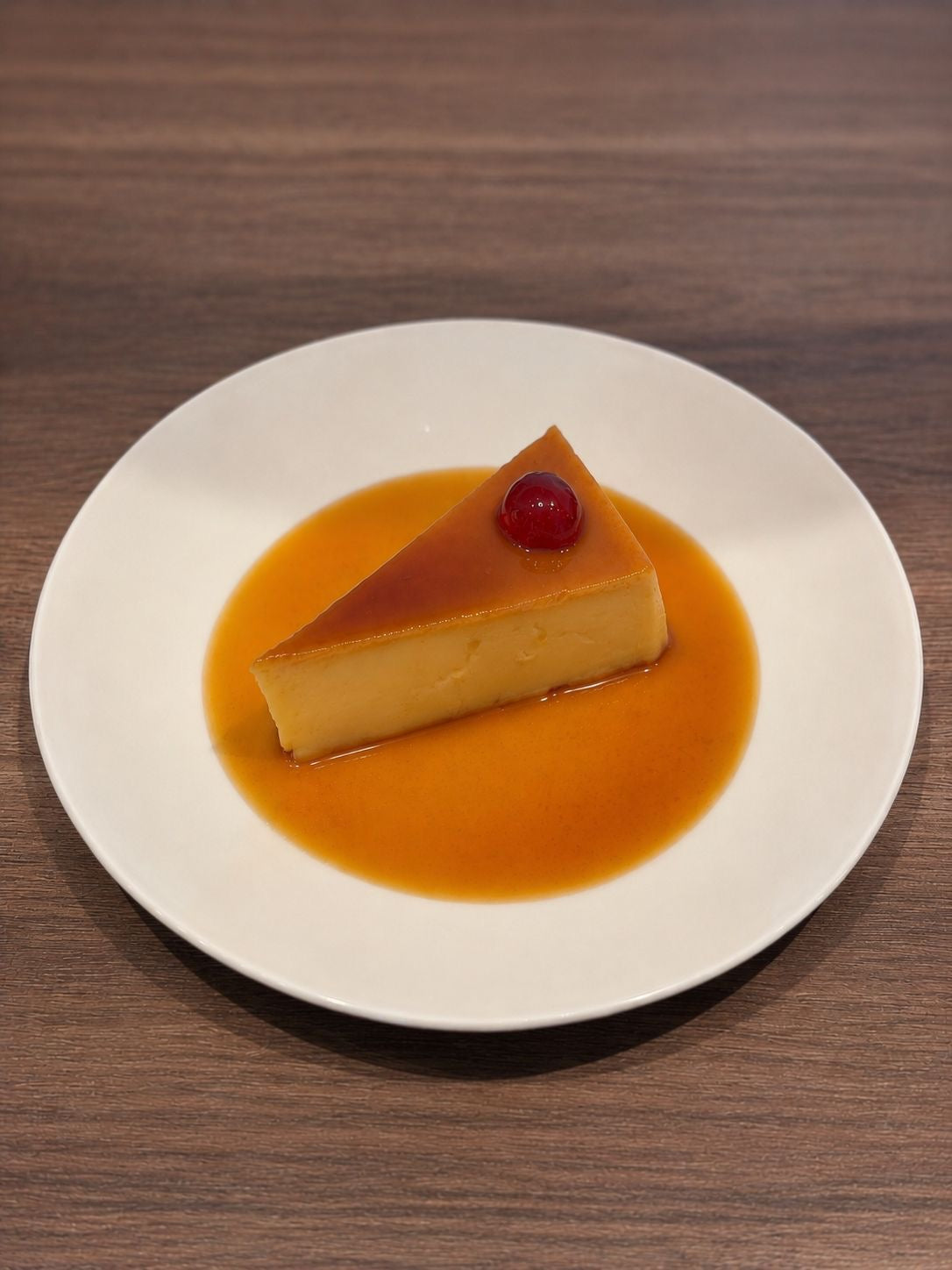 Quesillo